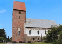 St. Severin Kirche