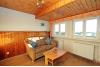 Sylt Ferienwohnung Appartement Ost - ARH 131 - Ringhoog