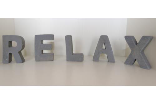 Sylt Ferienwohnung Coop Haus - Westerland - Löffler 6/51 OB - Ausstattung 5