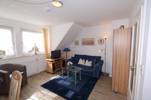 Ferienwohnung Reinhardt