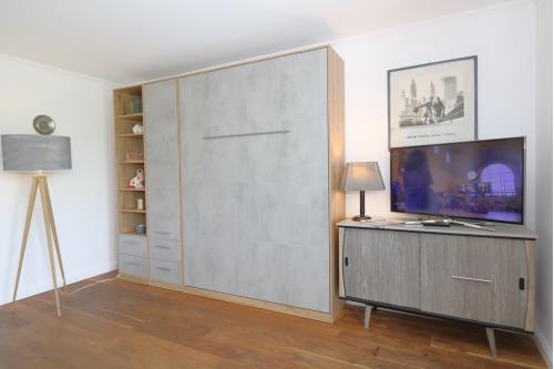 Sylt Ferienwohnung Haus Atlantik - Westerland - Atlantik 65 - Kohfahl - Ausstattung 6