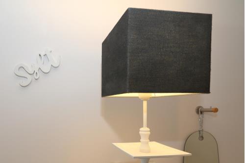 Sylt Ferienwohnung Haus Kompass - Friedrichstrasse 40 - Kompass 52 - Ausstattung 11