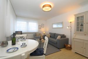 Haus Kramer - Appartement Fischer