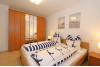 Sylt Ferienwohnung Haus Kramer - Appartement Fischer