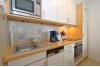 Sylt Ferienwohnung Haus Kramer - Appartement Fischer - Innenansicht