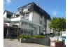Sylt Ferienwohnung Haus Kramer - Appartement Kramer 10