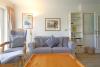Sylt Ferienwohnung Haus Sommer - Appartement 4 in Munkmarsch