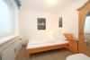 Sylt Ferienwohnung Haus Sommer - Appartement 4 in Munkmarsch