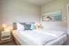 Sylt Ferienwohnung Haus Wattblick - Appartement EG