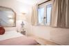 Sylt Ferienwohnung Haus Wattblick - Appartement EG
