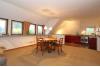 Sylt Ferienwohnung Haus Wattblick - Appartement OG - Wohnzimmer
