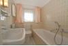 Sylt Ferienwohnung Haus Wattblick - Appartement OG - Badezimmer