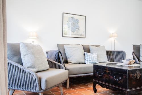 Sylt Ferienhaus Haus Wattpieper