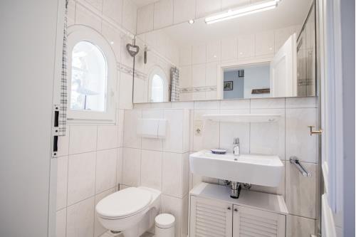 Sylt Ferienhaus Haus Wattpieper