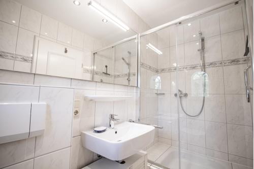 Sylt Ferienhaus Haus Wattpieper