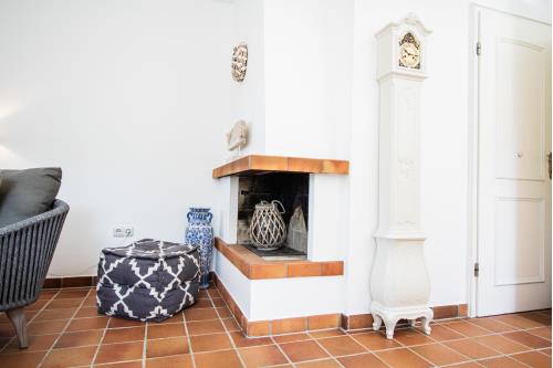 Sylt Ferienhaus Haus Wattpieper