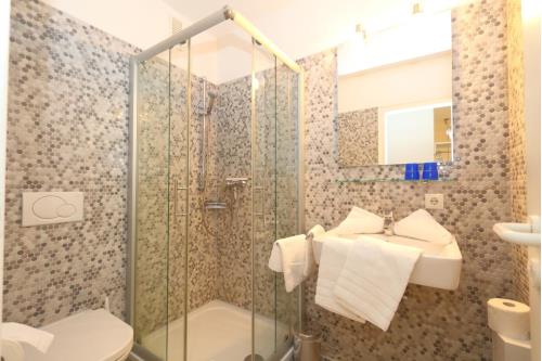 Sylt Ferienwohnung Appartement Kiek in