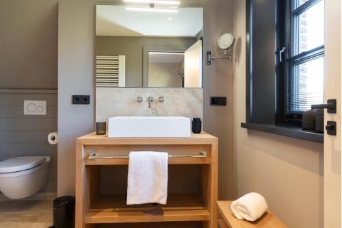 Sylt Ferienhaus Austernperle