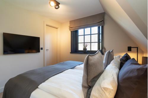 Sylt Ferienhaus Austernperle