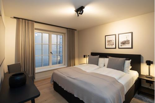 Sylt Ferienhaus Austernperle