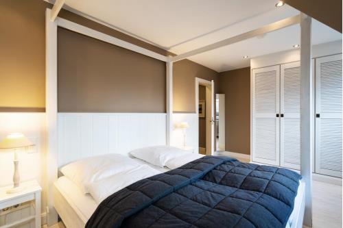 Sylt Ferienhaus Beachhouse