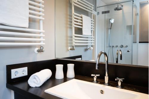 Sylt Ferienhaus Beachhouse