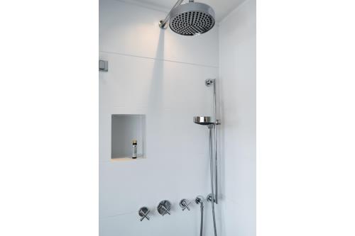 Sylt Ferienhaus Beachhouse