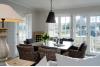 Sylt Ferienhaus Beachhouse