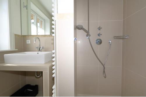 Sylt Ferienhaus BijeNess