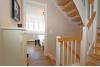 Sylt Ferienhaus BijeNess