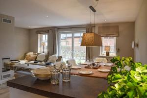 Ferienhaus Endless Summer