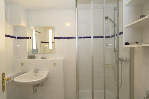 Sylt Ferienhaus Freia