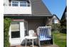 Sylt Ferienhaus Freia