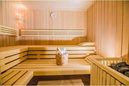 Sylt Ferienhaus Hoogenhus