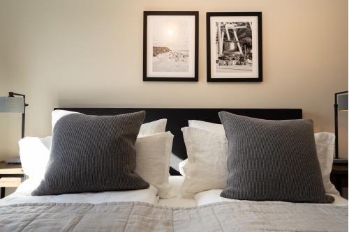 Sylt Ferienhaus Krabbenkiste