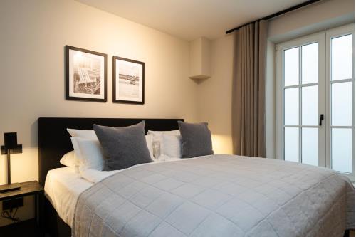 Sylt Ferienhaus Krabbenkiste