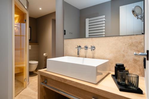 Sylt Ferienhaus Krabbenkiste