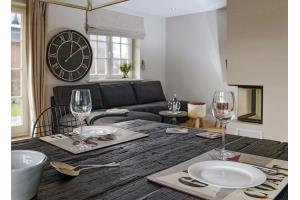 Ferienhaus Monkey Island