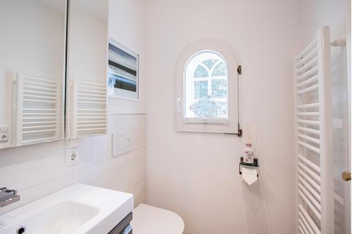 Sylt Ferienhaus Haus Munkhoog