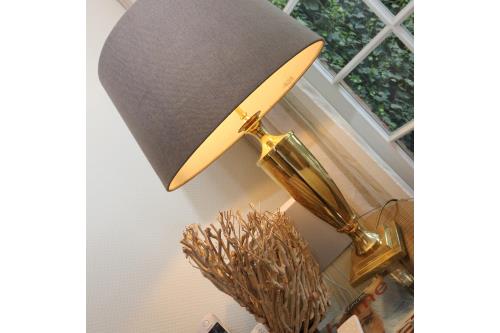 Sylt Ferienhaus Haus Munkhoog