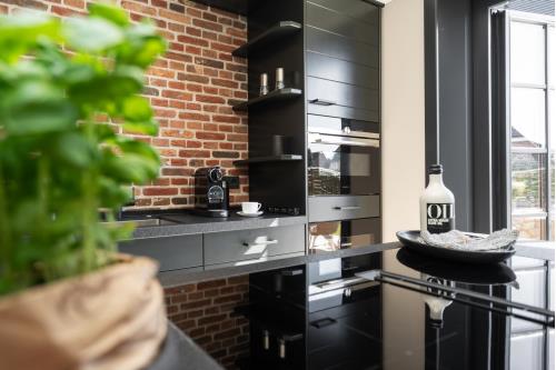 Sylt Ferienhaus Muschelnest