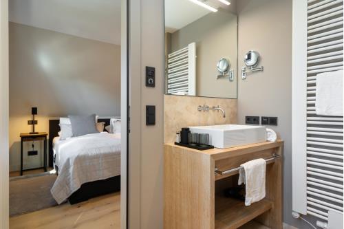 Sylt Ferienhaus Muschelnest