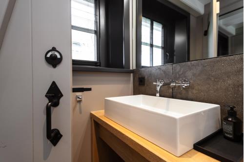 Sylt Ferienhaus Muschelnest