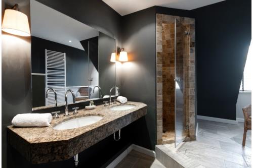 Sylt Ferienhaus Reethüs