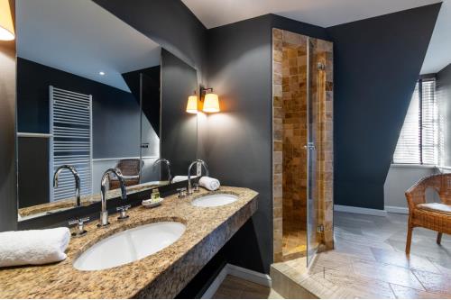 Sylt Ferienhaus Reethüs