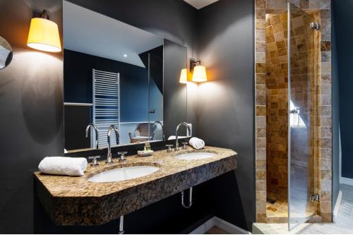 Sylt Ferienhaus Reethüs