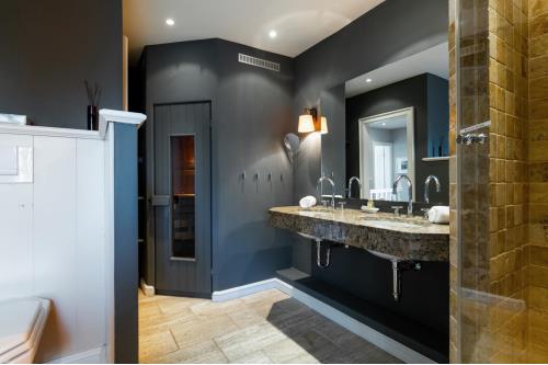 Sylt Ferienhaus Reethüs