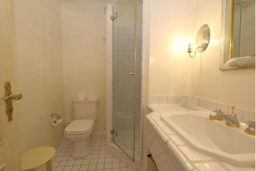 Sylt Ferienhaus Ruusenhoog