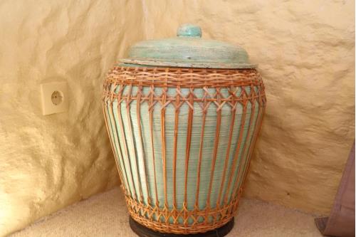 Sylt Ferienhaus Ruusenhoog