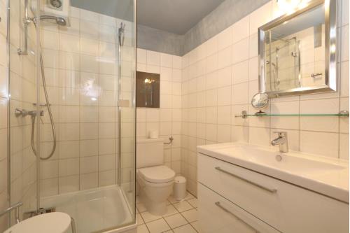 Sylt Ferienhaus Ruusenhoog